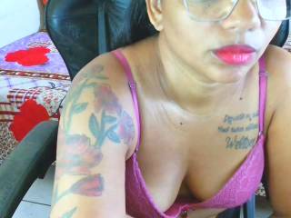 Samyra21