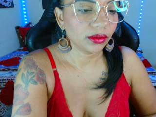 Samyra21