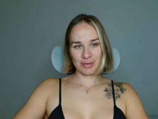 AnneFleurtje