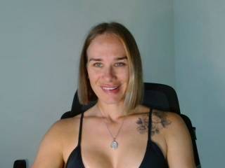 AnneFleurtje