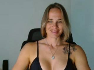 AnneFleurtje