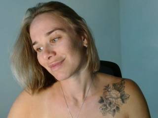 AnneFleurtje