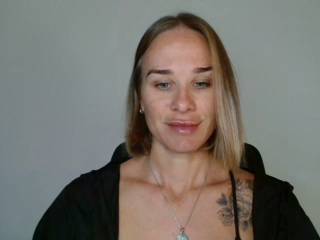 AnneFleurtje