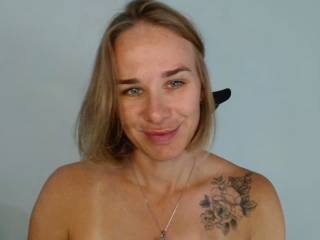 AnneFleurtje
