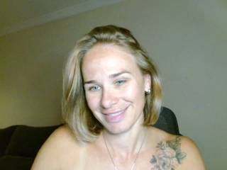 AnneFleurtje