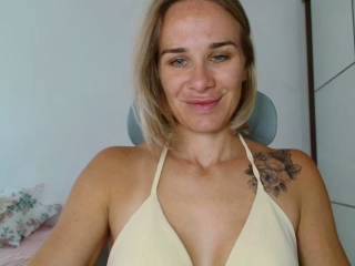 AnneFleurtje