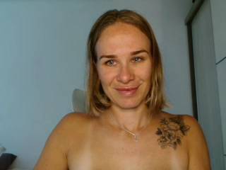 AnneFleurtje