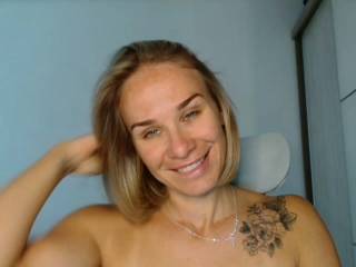 AnneFleurtje