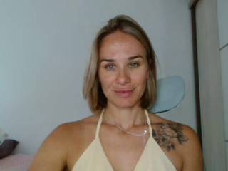 AnneFleurtje