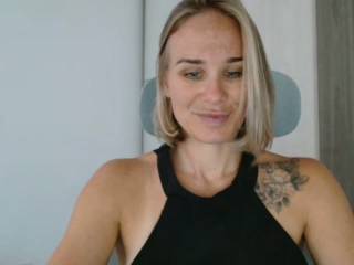 AnneFleurtje