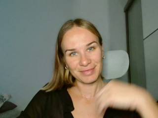 AnneFleurtje
