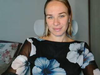 AnneFleurtje