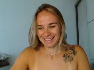 AnneFleurtje
