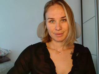 AnneFleurtje
