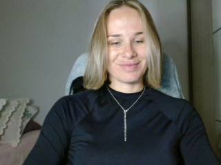 AnneFleurtje