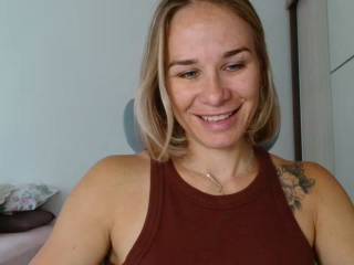 AnneFleurtje