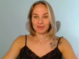 AnneFleurtje