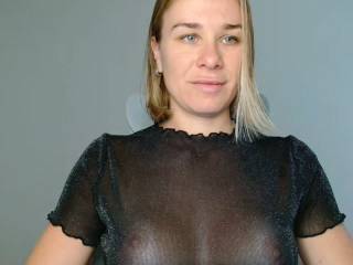 AnneFleurtje