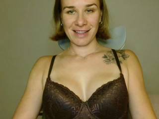 AnneFleurtje