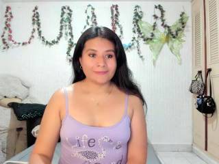 JennaFox1