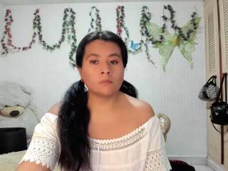 JennaFox1
