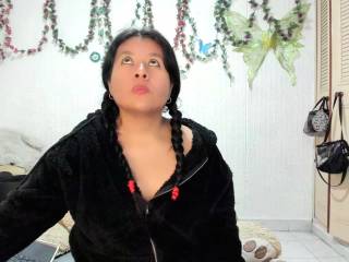 JennaFox1