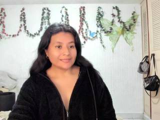 JennaFox1
