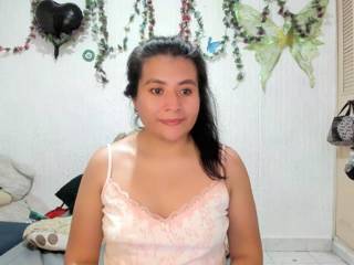 JennaFox1