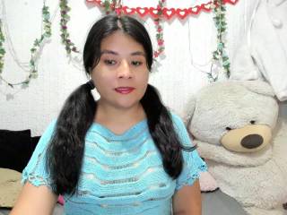 JennaFox1