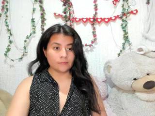 JennaFox1