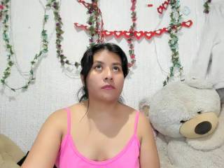 JennaFox1