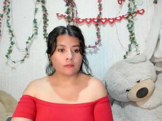 JennaFox1