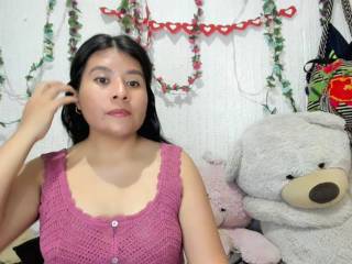 JennaFox1