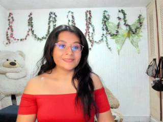 JennaFox1