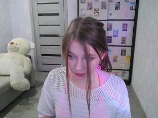 GinnyBlacky