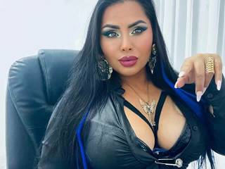 GoddessNaomi
