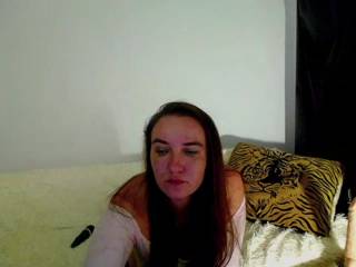 Anora