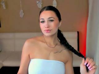 Dindinlir