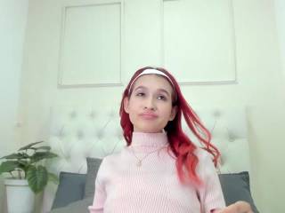 ZaharaDuval
