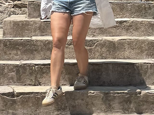 model