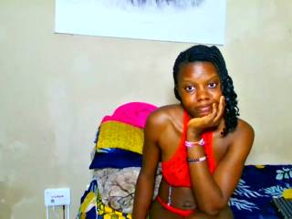 RossyVicky19