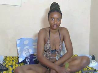 RossyVicky19