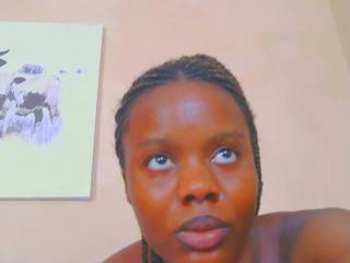 RossyVicky19