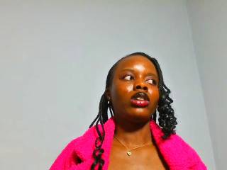RossyVicky19