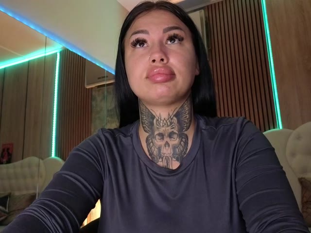 model