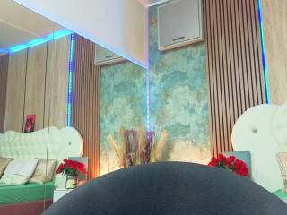 Angellys