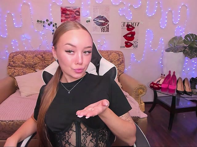 model