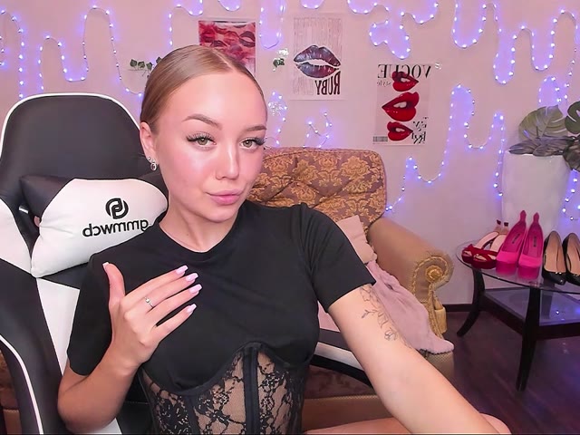 model