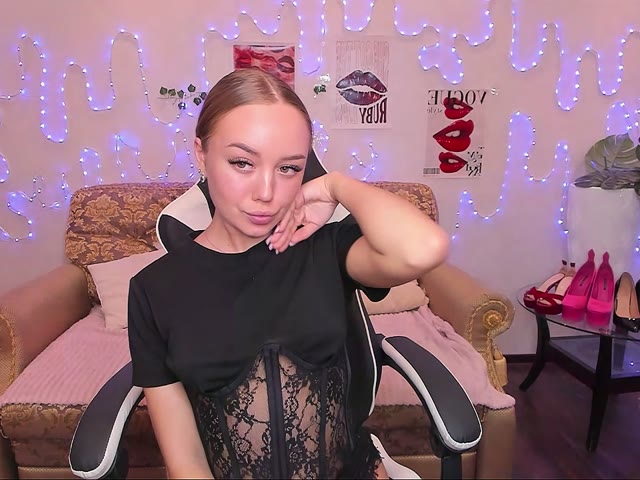 model
