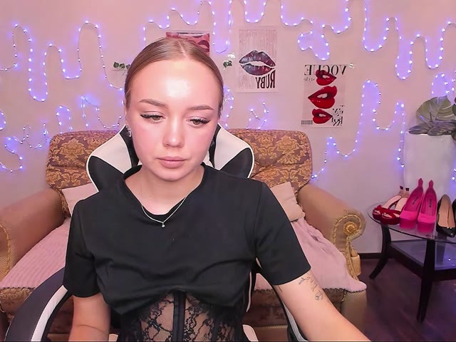 model